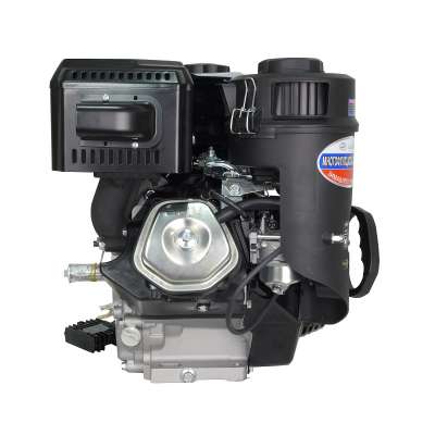 Двигатель Lifan NP460E D25, 11A (фильтр 