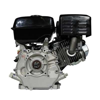 Двигатель Lifan177F (шлицевой вал) (for R)