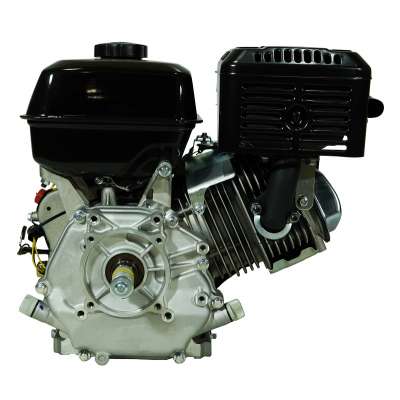 Двигатель Lifan190F D25 3А (фильтр 