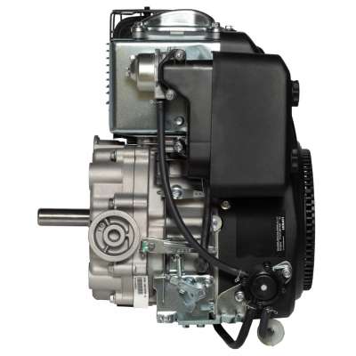 Двигатель бензиновый Loncin LC1P90F-1 (A type) D25,4,12А