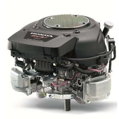 Двигатель Honda GCV520-CEE9