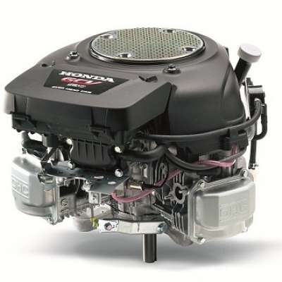Двигатель Honda GCV530-PEE9
