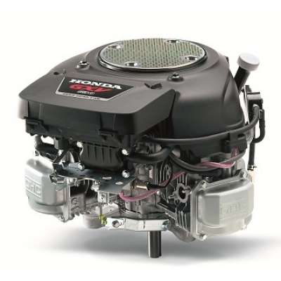 Двигатель Honda GXV530-UXE3