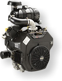 Двигатель бензиновый Kohler CH750-3006