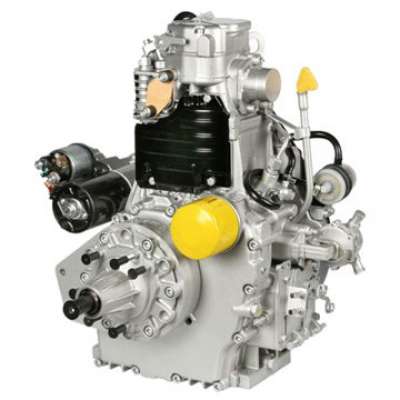 Двигатель дизельный Kohler KD441